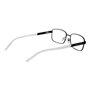 Monture de Lunettes Unisexe Armani Exchange 0AX1050 566000