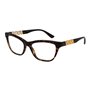Monture de Lunettes Femme Versace 0VE3318 52108