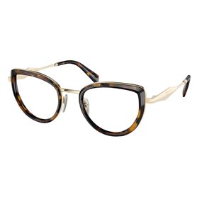 Prada 0PR 54ZV Lunettes