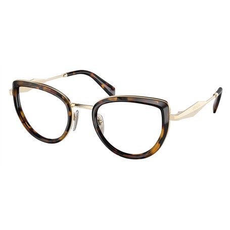 Prada 0PR 54ZV Lunettes
