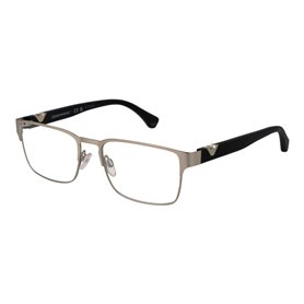 Monture de Lunettes Homme Emporio Armani 0EA1027 553045