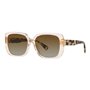 Lunettes de soleil Femme Ralph Lauren RA 5298U
