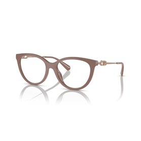 Lunettes de soleil Femme Armani EA 4213U
