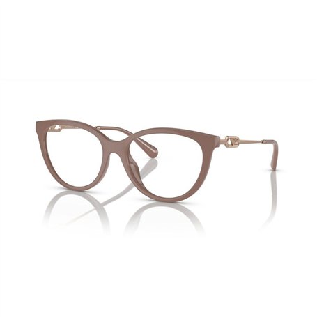 Lunettes de soleil Femme Armani EA 4213U
