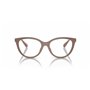 Lunettes de soleil Femme Armani EA 4213U