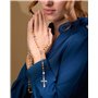 chapelet catholique de confirmation en