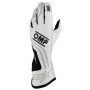 Gants OMP OMPKB0-2751-A01-020-005