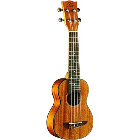 EKO Guitars Duo