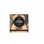 EKO - Cordes guitare classique 28-43 moyenne tension SET/6