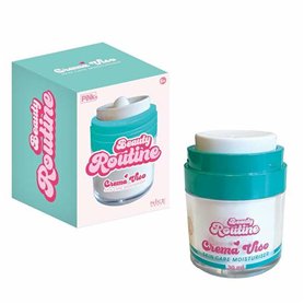 Crème Hydratante pour le Visage 30 ml