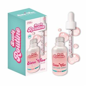 Sérum visage 30 ml