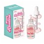 Sérum visage 30 ml
