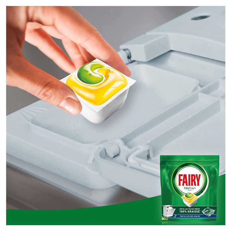 Avilia Machine de découpe à 6 têtes rotatives – perforatrice pour papier