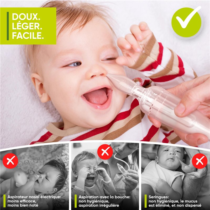 Avilia Lot de 5 organiseurs multifonctions en bambou - Différentes tailles - Diviseurs pour tiroirs cuisine, salle de bain ou bu