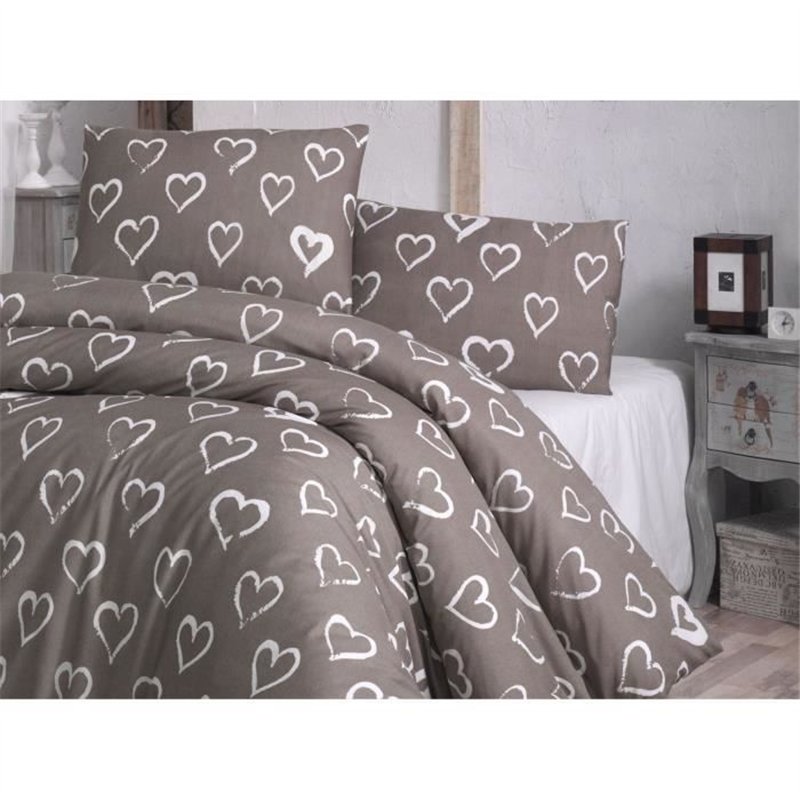 Avilia Lot de 5 organiseurs multifonctions en bambou - Différentes tailles - Diviseurs pour tiroirs cuisine, salle de bain ou bu