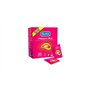 Durex Pleasuremax