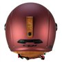 Cgm 801v Ebi Vintage Helmet M