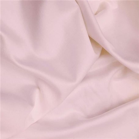 Kiroplast Lot de 10 cintres blancs pour pantalon pince béquilles gain de place cintres en plastique pinces clips jupes cintres j