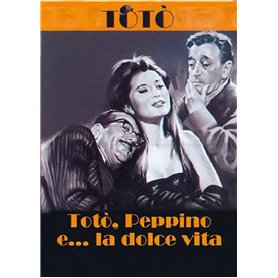 Totò