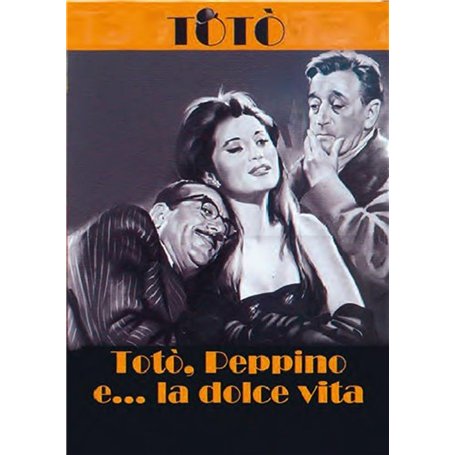 Totò
