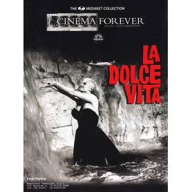 La Dolce Vita [Collector's Edition] [Import]