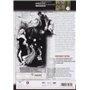 La Dolce Vita [Collector's Edition] [Import]
