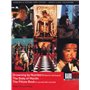 Collezione Peter Greenaway