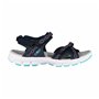 Sandales pour Femme Campagnolo Almaak