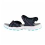 Sandales pour Femme Campagnolo Almaak