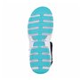 Sandales pour Femme Campagnolo Almaak