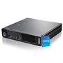 Ordinateur portable Pc Lenovo Écran 15
