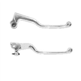 ACCOSSATO Paire de leviers pour APRILIA TUONO de 2003 à 2019 (CC 125)