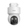 Surveillance sans Fil h24