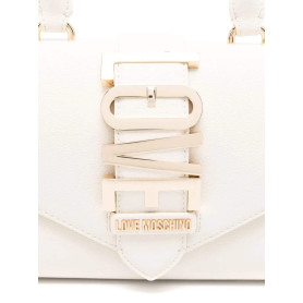 Love Moschino Poljc4226pp0mkc0110u