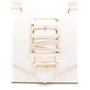 Love Moschino Poljc4226pp0mkc0110u