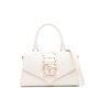 Sac à Main Femmes