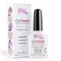 Cuticle ongles Remover de mains et pieds professionnel parfumé 12 ml - Materiel Onglerie Professionnel - Emollient pour Remover