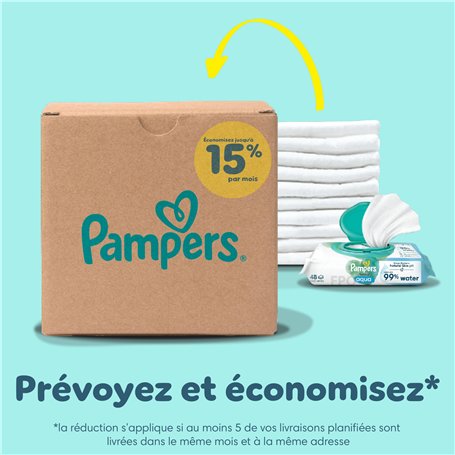 FRANKYSTAR Radika Base pour parasol de jardin rond Ø51 cm Support de 25 kg pour parasols en béton gris