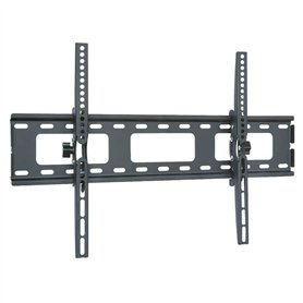 Support de TV Techly 301276 65" 60 Kg