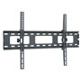 Support de TV Techly 301276 65" 60 Kg