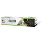 Support de TV Techly 301276 65" 60 Kg