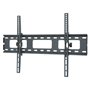 Support de TV Techly 301276 65" 60 Kg