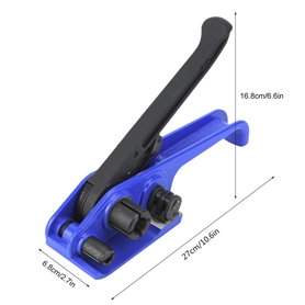 Support de TV Techly 301276 65" 60 Kg