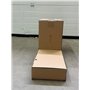 Support de table d'écran Techly 301436 70" 42"