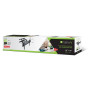 Support de table d'écran Techly 301436 70" 42"