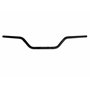 Guidon Accossato noir pour Yamaha XT TENERE de 1988 à 1990 (CC 600)