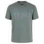 XS Homme