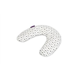 Prontoleggo Lunettes de lecture Prince Noir +1