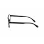 Prontoleggo Lunettes de lecture Prince Noir +1,50, Noir, 1.5 Diottria