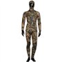 SALVIMAR Combinaison Krypsis 101 plongée Homme